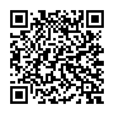 QR code for 020ZLB
