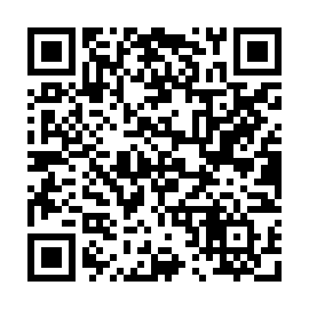 QR code for 020ZNV