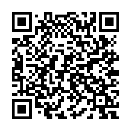 QR code for 020ZOG