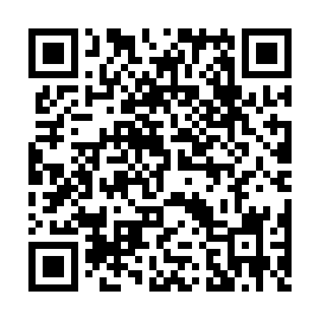 QR code for 021ACI