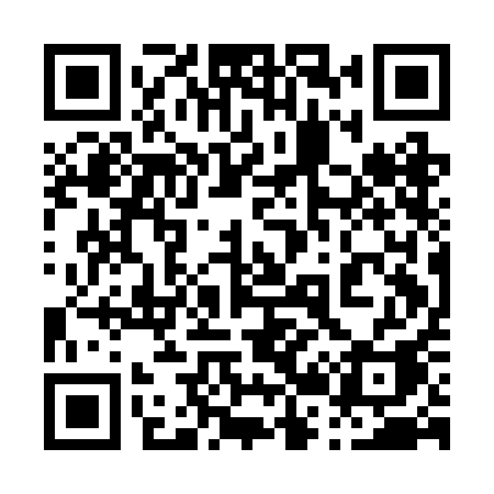 QR code for 021BAA