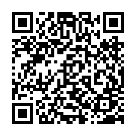 QR code for 021BOR