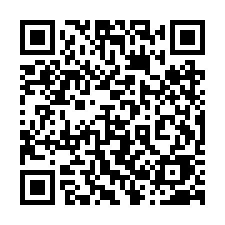 QR code for 021BSE