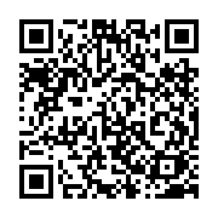 QR code for 021CGK