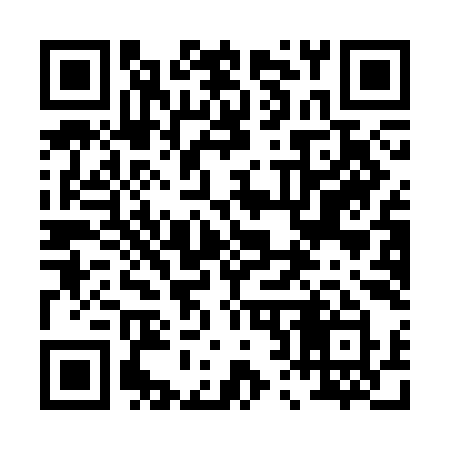 QR code for 021CIY