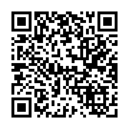 QR code for 021CTO