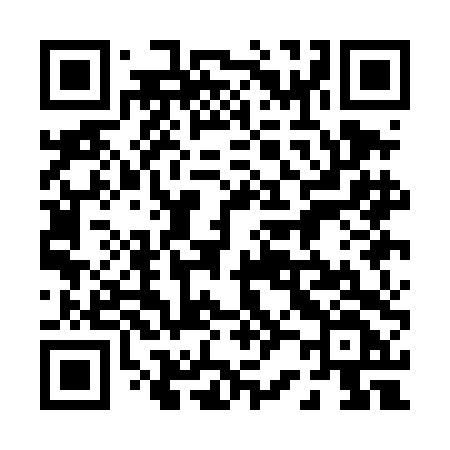 QR code for 021DDF