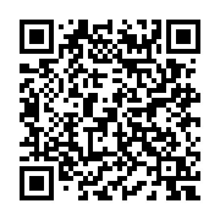 QR code for 021EAQ