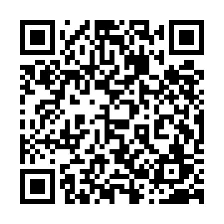 QR code for 021ECV