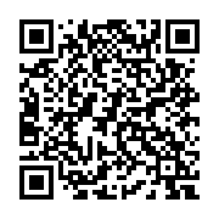 QR code for 021EVK