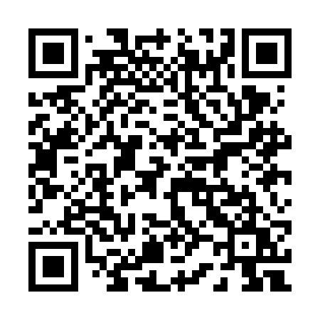 QR code for 021FBU