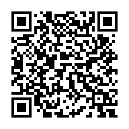 QR code for 021FWT