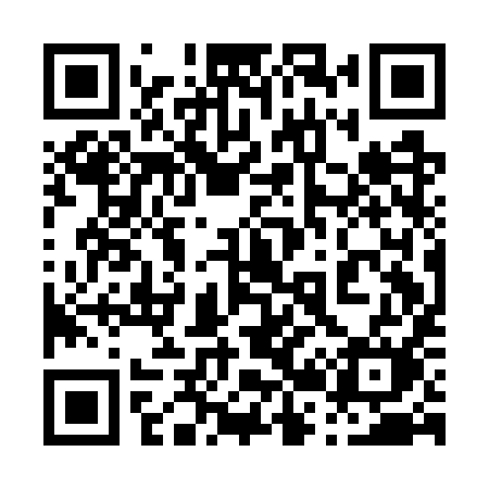 QR code for 021GYM