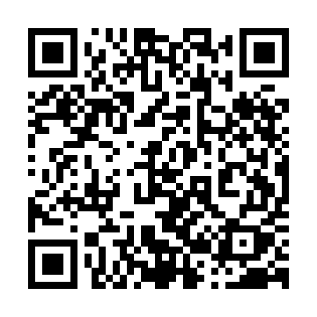 QR code for 021HEY
