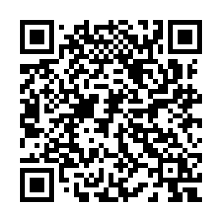 QR code for 021IBX