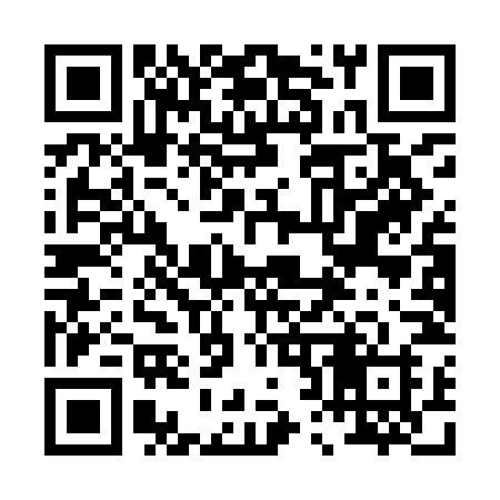 QR code for 021INH