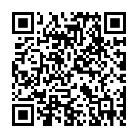 QR code for 021IOB