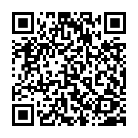 QR code for 021JRZ