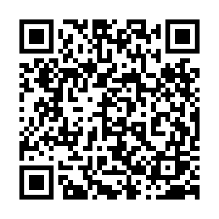 QR code for 021LGS