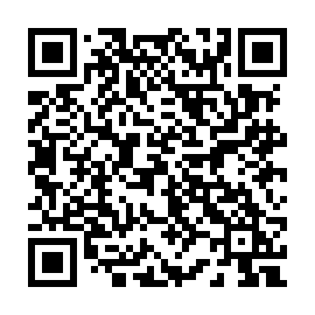 QR code for 021MBK