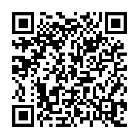 QR code for 021MFF