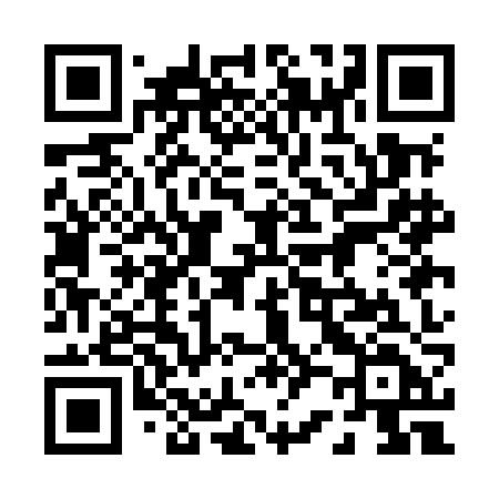QR code for 021MJD