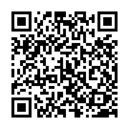 QR code for 021MJY