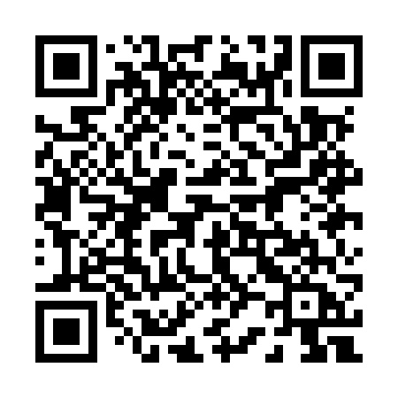 QR code for 021MVA
