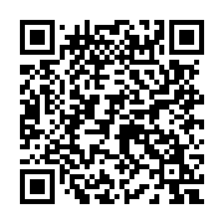 QR code for 021MWO