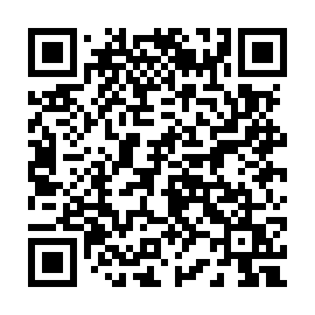 QR code for 021MWU