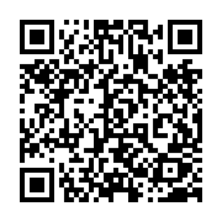 QR code for 021NOZ