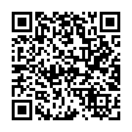 QR code for 021OJA