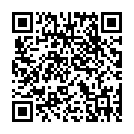 QR code for 021OSA