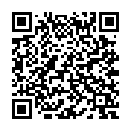 QR code for 021PLQ
