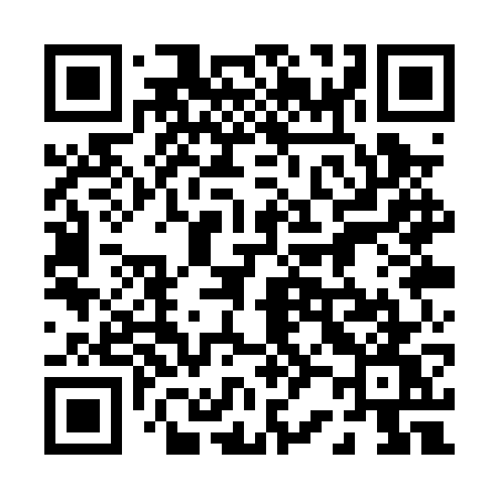 QR code for 021PWW