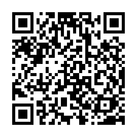QR code for 021QSK