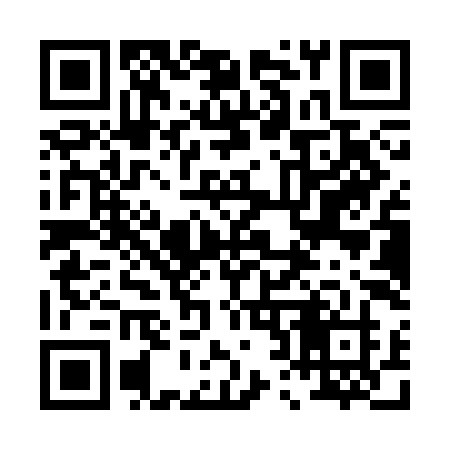 QR code for 021SIJ