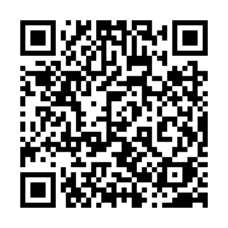 QR code for 021SSI