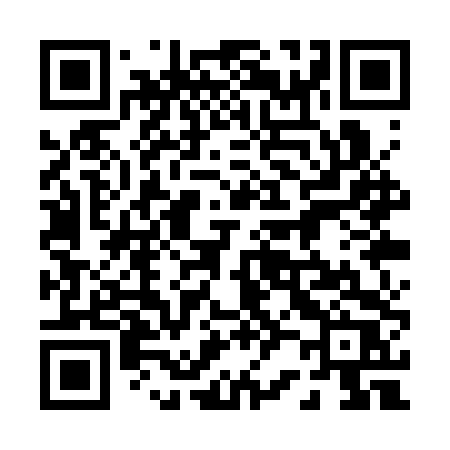 QR code for 021STR