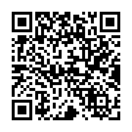QR code for 021SYV