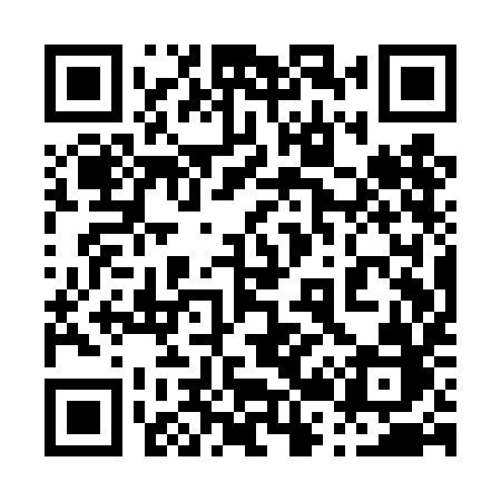 QR code for 021TIB