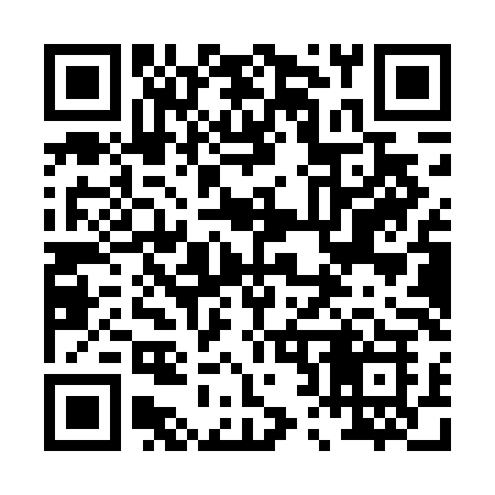 QR code for 021TLK