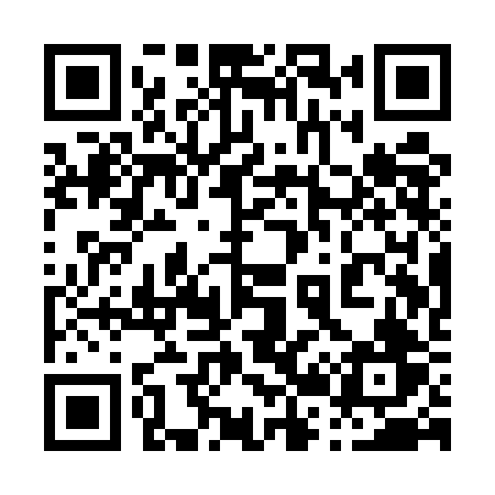 QR code for 021UBV