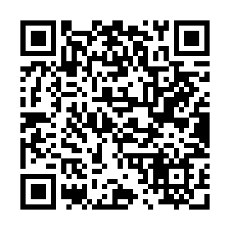 QR code for 021VNN