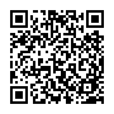 QR code for 021WDE