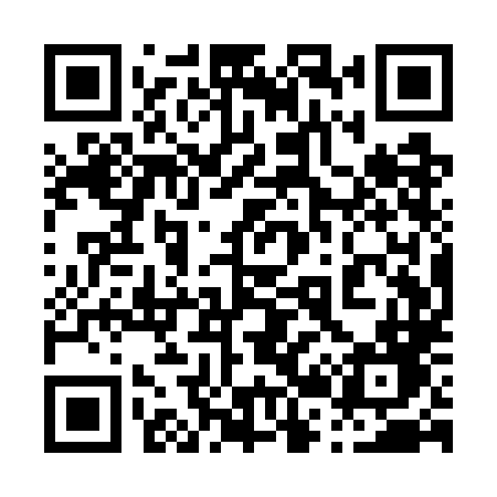 QR code for 021WLD