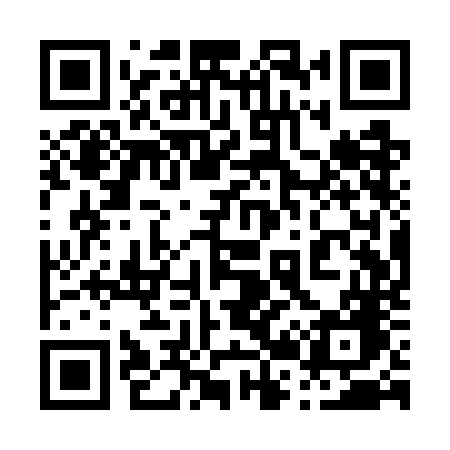 QR code for 021WNG