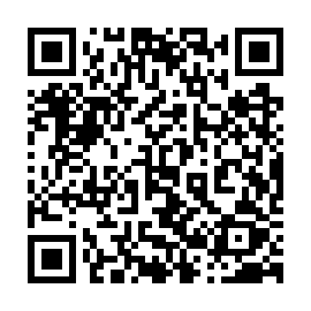 QR code for 021WRZ