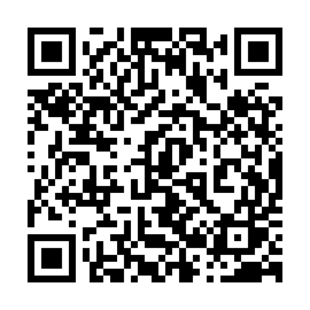 QR code for 021XUS