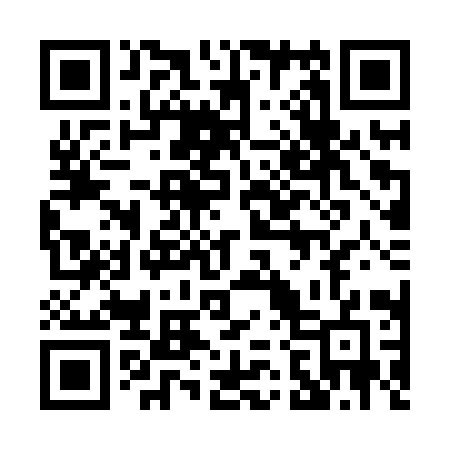 QR code for 021XYG